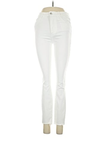 Frank & Eileen Jeans (view 1)