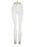 Frank & Eileen White Jeans Size 27 waist - photo 1