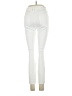 Frank & Eileen White Jeans Size 27 waist - photo 2