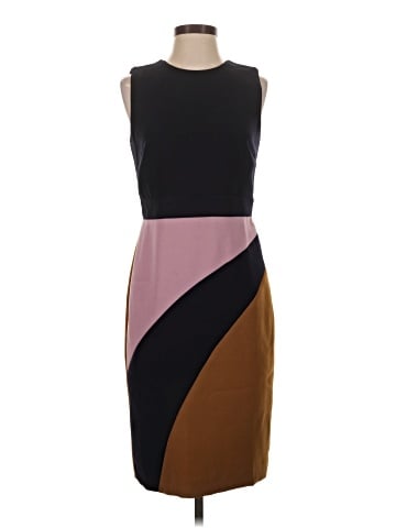Ann Taylor Cocktail Dress (view 1)