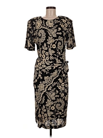 Phoebe Cocktail Dress (view 1)