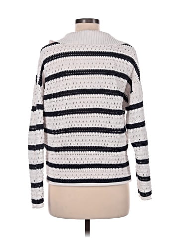 Heartloom Long Sleeve Top (view 2)