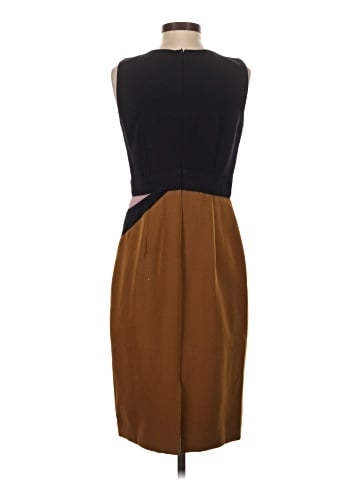 Ann Taylor Cocktail Dress (view 2)