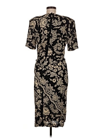 Phoebe Cocktail Dress (view 2)