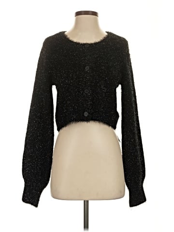 Nicholas Pullover Sweater (view 1)