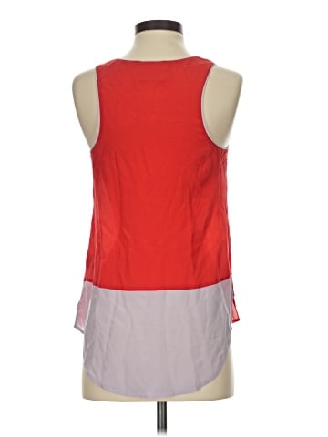 Maeve Tank Top (view 2)