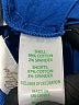 Lilly Pulitzer Color Block Blue Skort Size 4 - photo 4