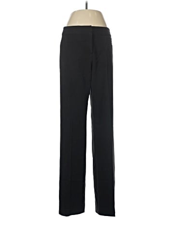 Atelier Luxe Dress Pants (view 1)