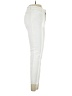 Frank & Eileen White Jeans Size 27 waist - photo 4