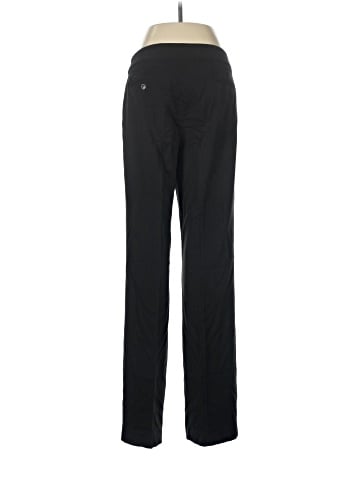 Atelier Luxe Dress Pants (view 2)
