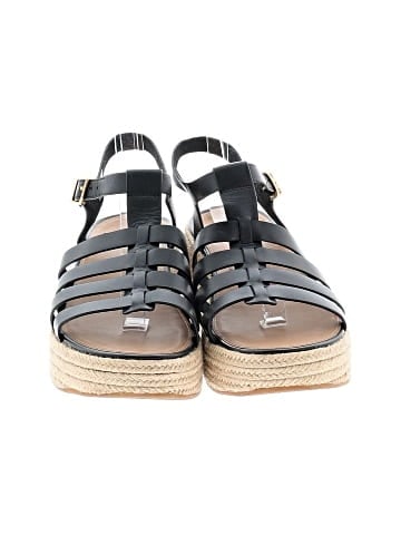 FitFlop Wedges (view 2)