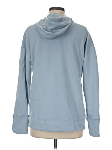 Yogalicious Sweatshirt (view 2)