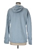 Yogalicious Blue Sweatshirt Size M - photo 2