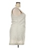 H&M Ivory Sleeveless Top Size XL - photo 4
