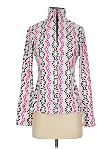 Tail Jacket (view 1)