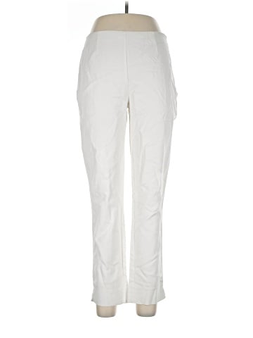 Chico's Casual Pants (view 1)
