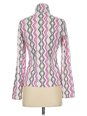 Tail Jacket (view 2)