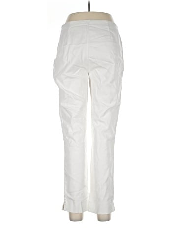 Chico's Casual Pants (view 2)
