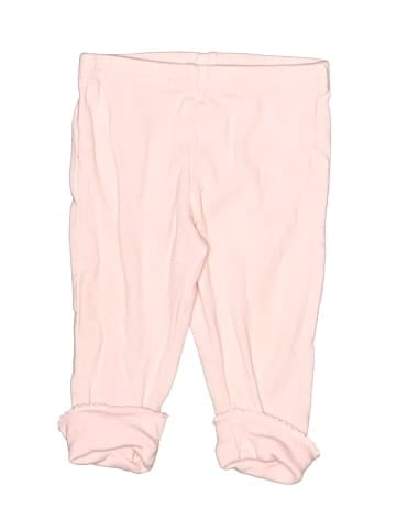 Precious Firsts Casual Pants (view 1)