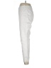 Chico's Solid Ivory Casual Pants Size Sm (0.5) - photo 5