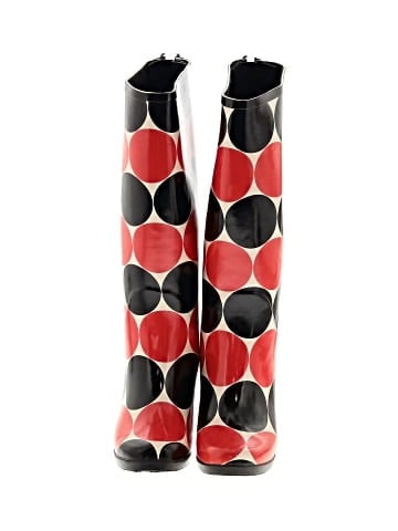 Kate Spade New York Rain Boots (view 2)