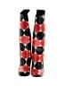 Kate Spade New York Red Rain Boots Size 5 - photo 2