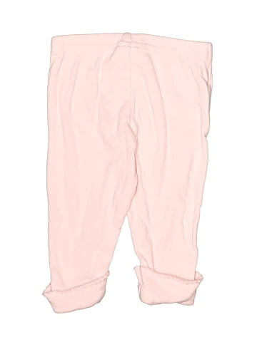 Precious Firsts Casual Pants (view 2)