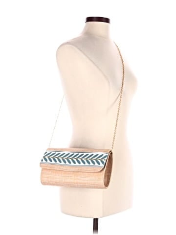 Lisi Lerch Clutch (view 2)