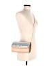 Lisi Lerch Teal Gold Clutch One size - photo 2
