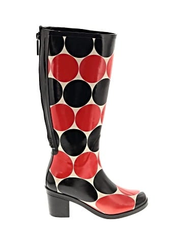 Kate Spade New York Rain Boots (view 1)