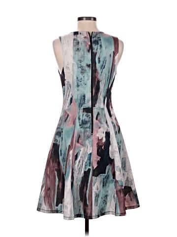 Mossimo Casual Dress (view 2)