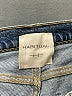 Habitual Hearts Blue Jeans Size Med (2) - photo 7