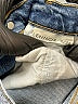 Habitual Hearts Blue Jeans Size Med (2) - photo 8