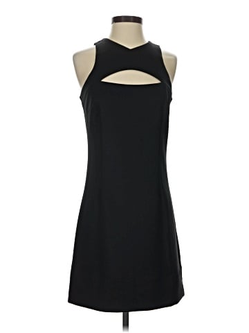 Gretchen Scott Designs Cocktail Dress (view 1)