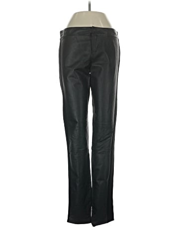 BB Dakota Track Pants (view 1)
