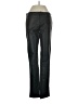 BB Dakota Black Track Pants Size 2 - photo 1