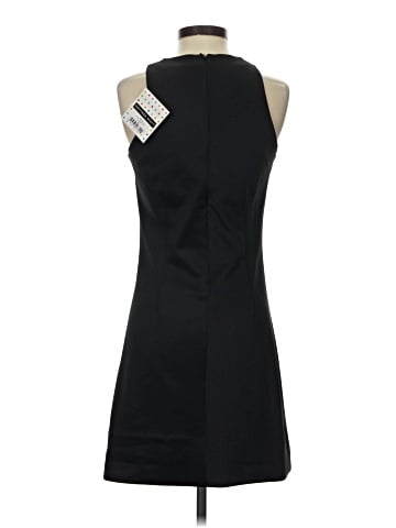 Gretchen Scott Designs Cocktail Dress (view 2)
