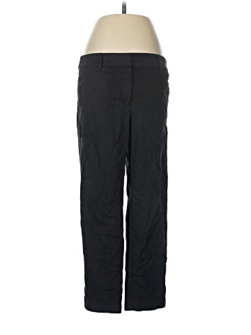 Ann Taylor LOFT Dress Pants (view 1)