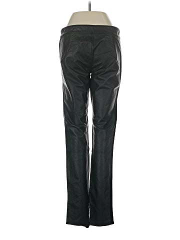 BB Dakota Track Pants (view 2)