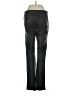 BB Dakota Black Track Pants Size 2 - photo 2