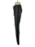 BB Dakota Black Track Pants Size 2 - photo 5