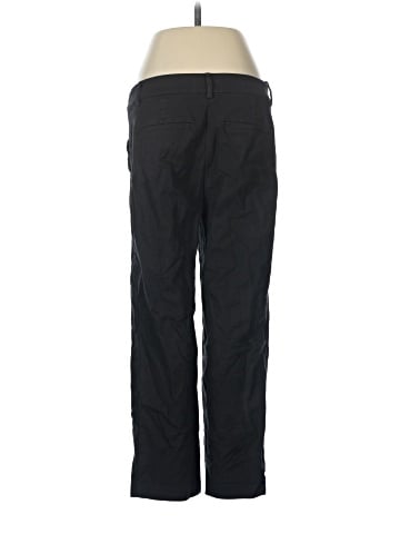 Ann Taylor LOFT Dress Pants (view 2)
