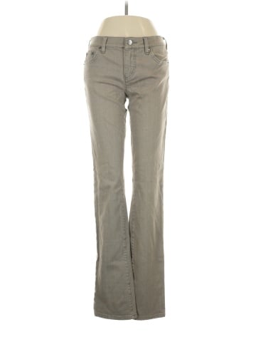 Lauren Jeans Co. Jeans (view 1)