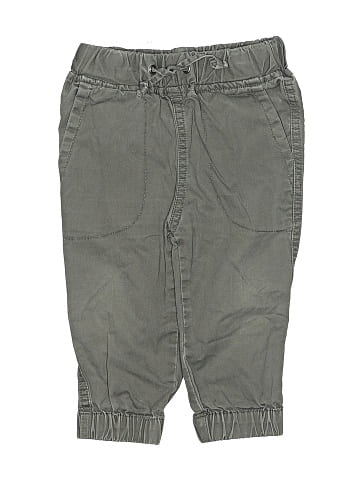 Andy & Evan Cargo Pants (view 1)