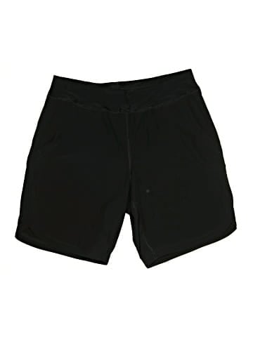 Lands' End Athletic Shorts (view 1)