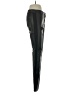 BB Dakota Black Track Pants Size 2 - photo 4