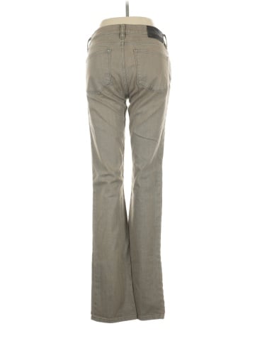 Lauren Jeans Co. Jeans (view 2)