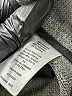 Talbots Chevron-herringbone Gray Active Pants Size 16 - photo 8