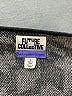 Future Collective Black Cardigan Size L - photo 7