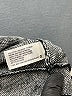 Future Collective Black Cardigan Size L - photo 8